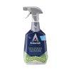Astonish Mould & Mildew Remover 750ml