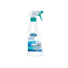 Dr Beckmann Limescale Remover 500ml