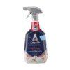 Astonish Fabric Stain Remover 750Ml