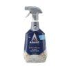 Astonish Fabric Freshener 750Ml