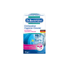 Dr Beckmann Dishwasher Hygiene Cleaner 75g