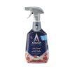 Astonish Carpet & Upholstery 750ml