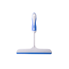 Spontex Multi Purpose Window Wiper