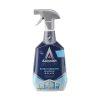 Astonish Window & Glass Cleaner 750 ml