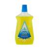 Astonish Floor Cleaner Citrus Burst 1000ml