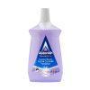 Astonish Floor Cleaner Lavender Blossom 1000ml