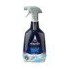 Astonish Multi Purpose With Bleach 750ml