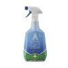 Astonish Germ Clear 4 In 1 Disinfectant Spray 750ml