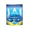 Astonish Powerful Cleaning Dishwasher Tablets 5 In 1 Lemon 42 tablets