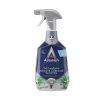 Astonish Ultimate Limescale Remover 750ml