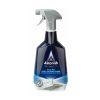 Astonish Daily Shower Shine 750ml