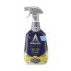 Astonish Kitchen Cleaner 750ml
