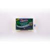 Spontex Scouring Sponge Single