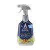 Astonish Antibacterial Surface Cleanser 750ml