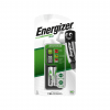 Energizer Mini Rechargeable Power Plus AAA Batteries with Charger