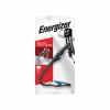Energizer Book Light Lamp with 2 CR2032 Batteries