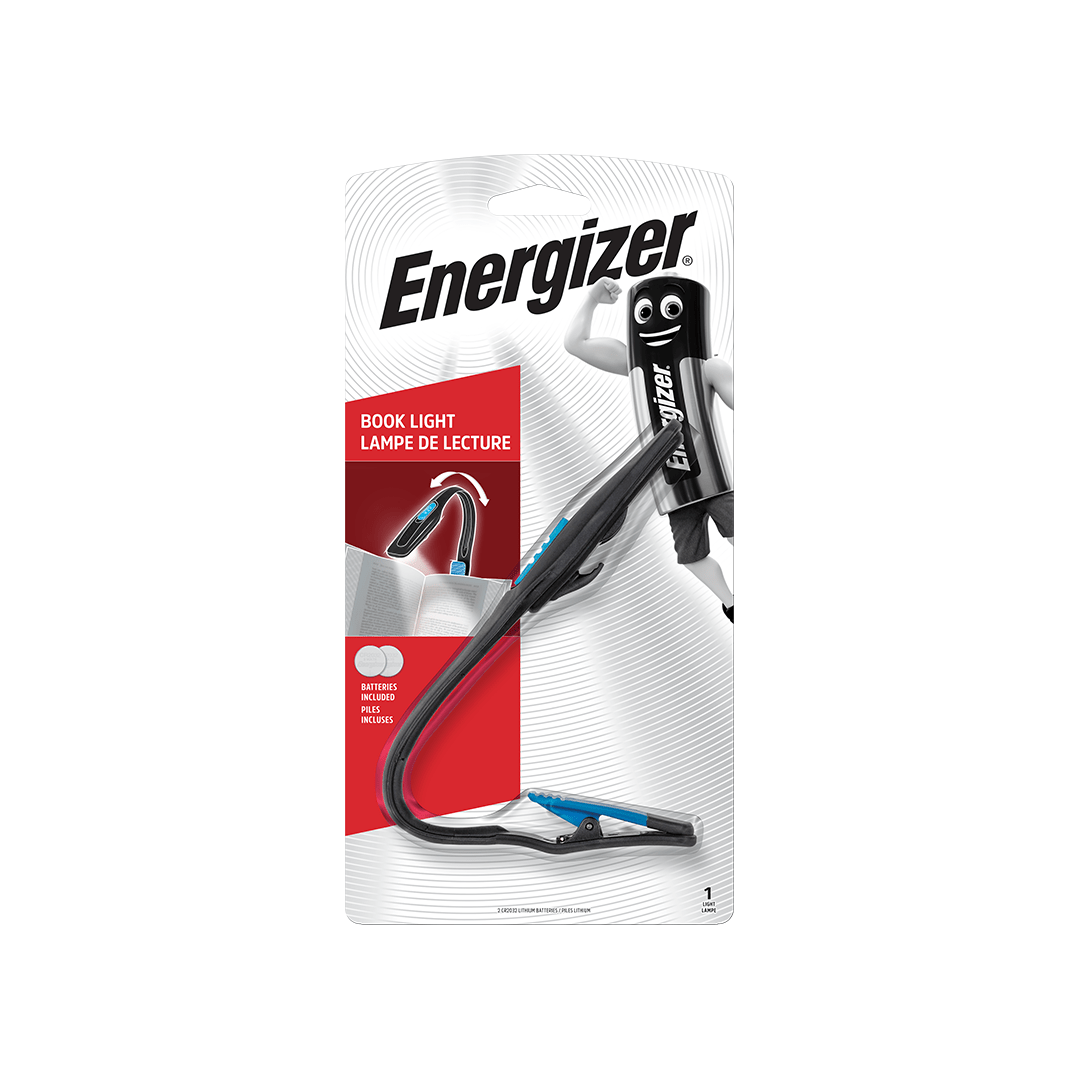 ENR_E300477604_Booklite_Packaging-Image_BKFN2B4_EMEA.png