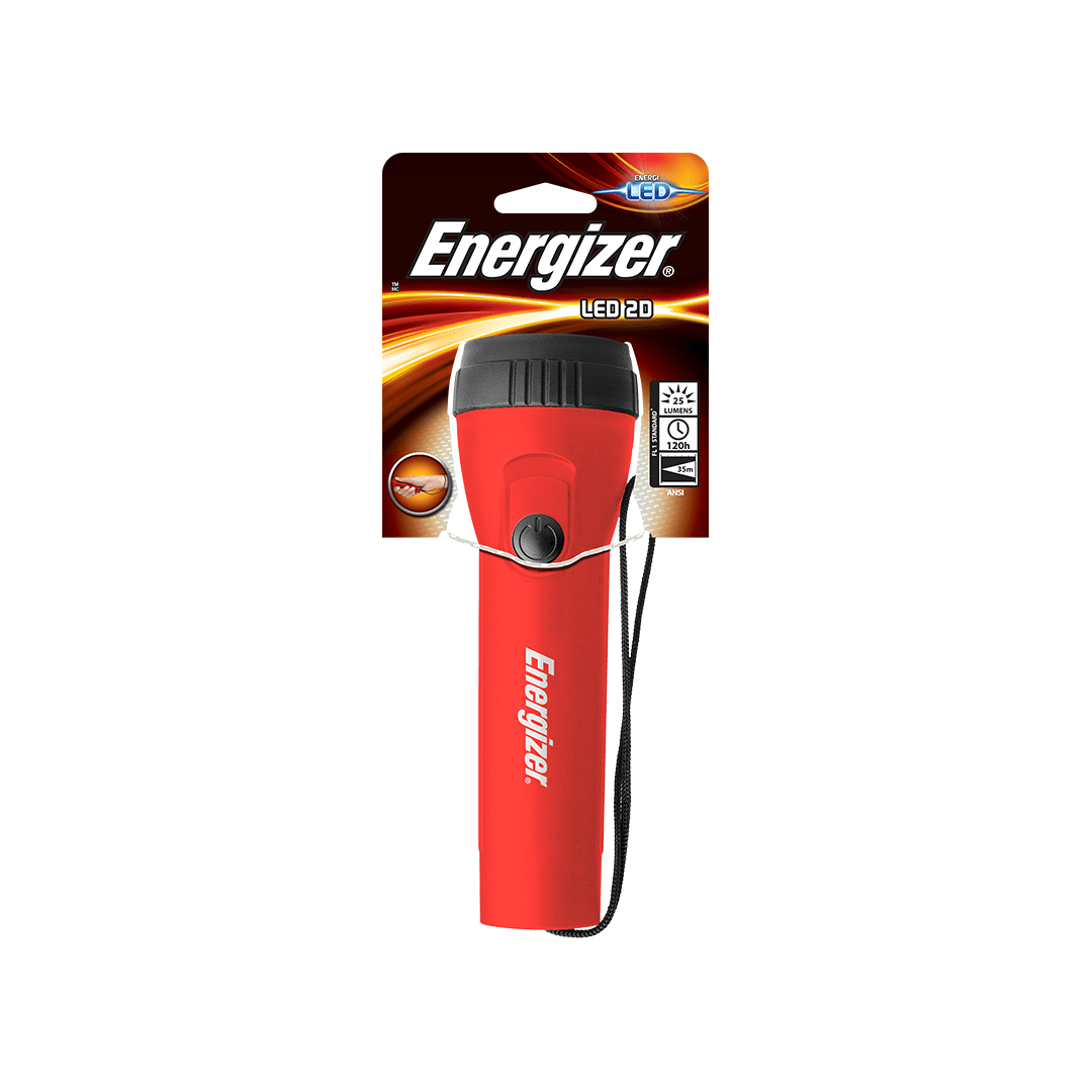 ENR_E300667701_LED_Light_2D_Packaging-Image_LC1L2D1_Neck_Tag_EMEA.png