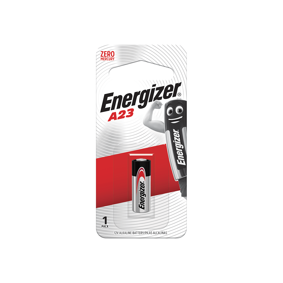 ENR_SBS_A23BP1_HERO-PACK-FOP_147990_SEA-MEA.png