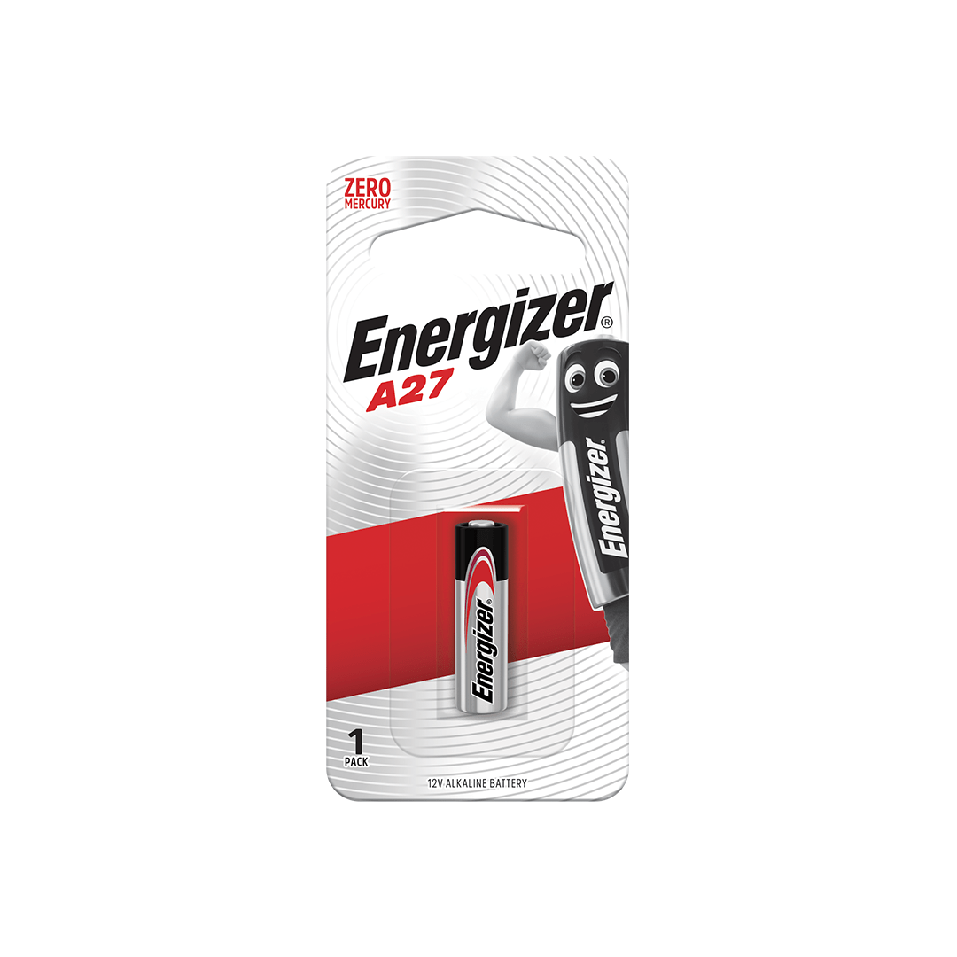 ENR_SBS_A27BP1_HERO-PACK-FOP_147991_SEA-ISRAEL.png