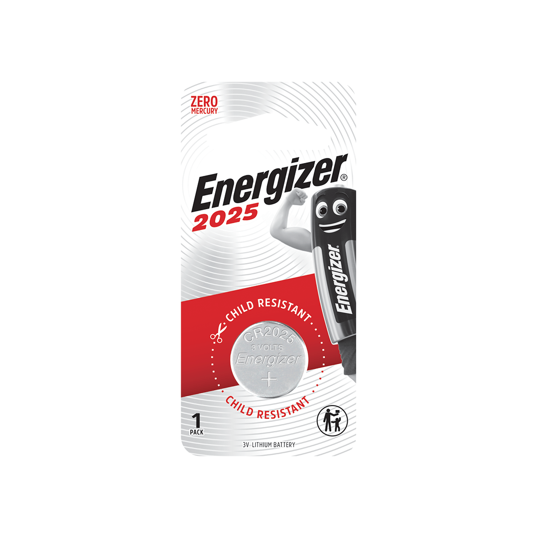 ENR_SBS_ECR2025BP1_HERO-PACK-FOP_2205603-MDG-0024_COM.png