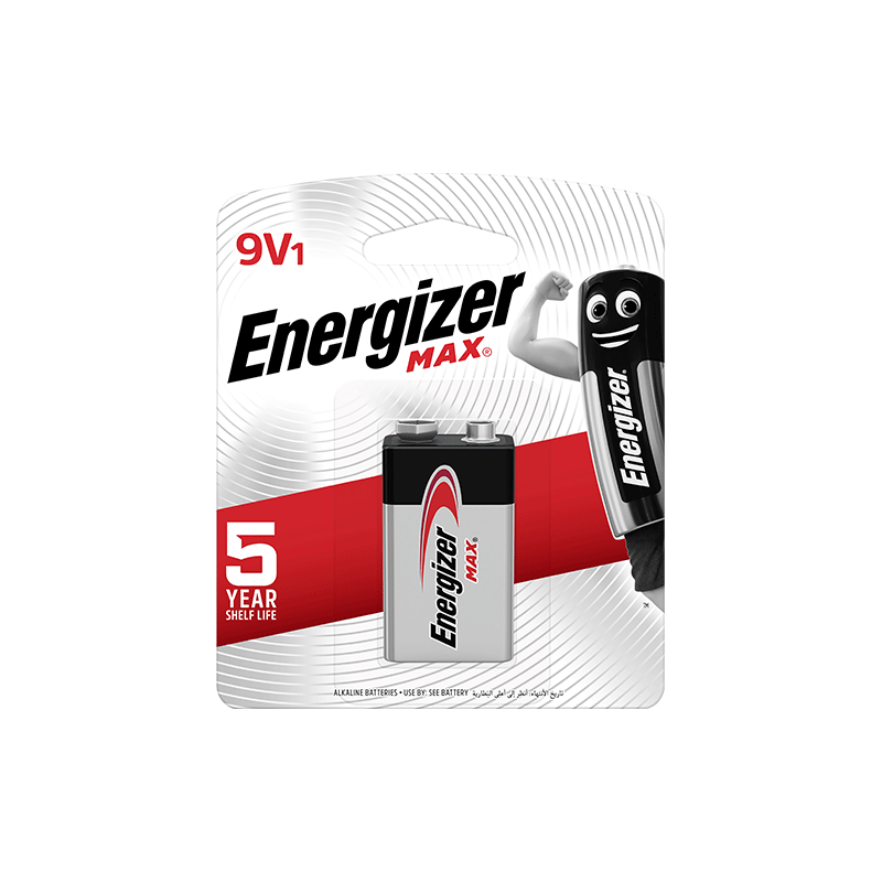 Energizer-9-volt-BP-1.png