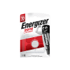 Energizer Watch/Electronic Coin Cell ECR2016 Battery Pack of 1