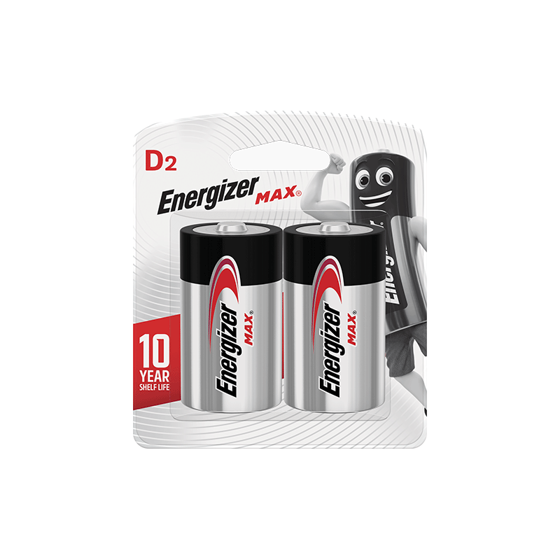 Energizer-D-size-BP-2.png