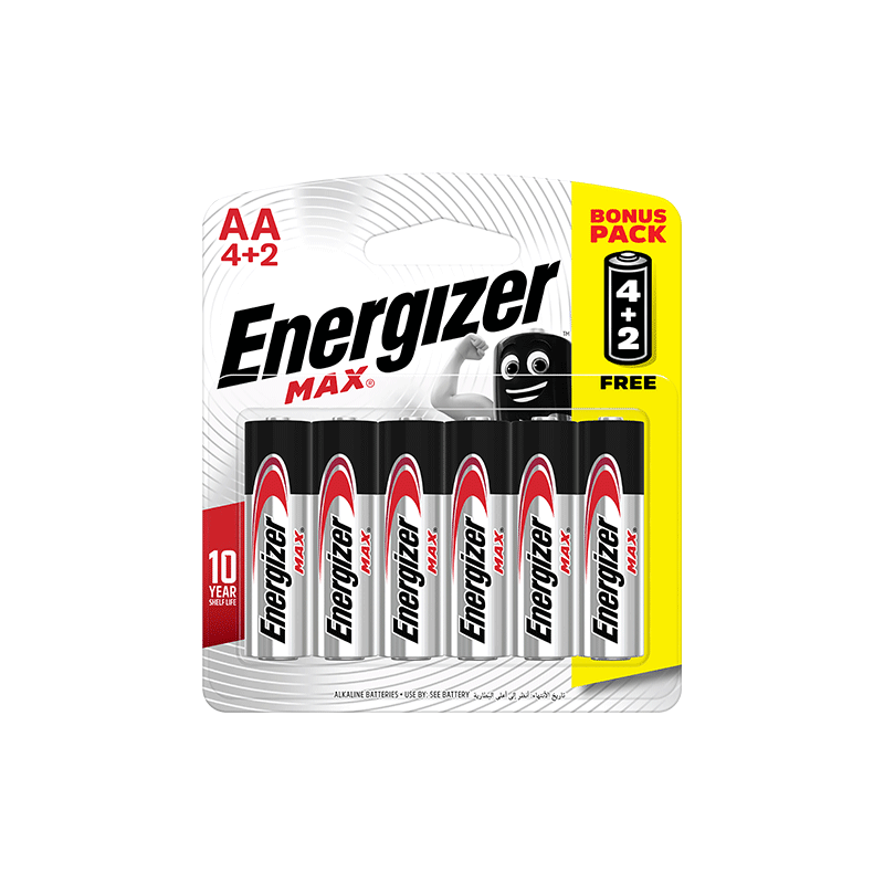 Energizer-Max-Alkaline-2A-BP42-1.png
