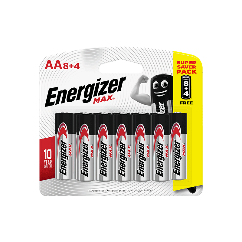 Energizer-Max-Alkaline-2A-BP84.png
