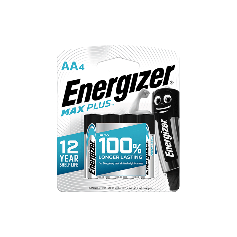 Energizer-Max-Plus-Alkaline-2A-BP4.png