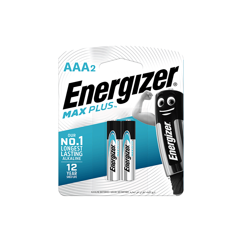 Energizer-Max-Plus-Alkaline-3A-BP2-1.png