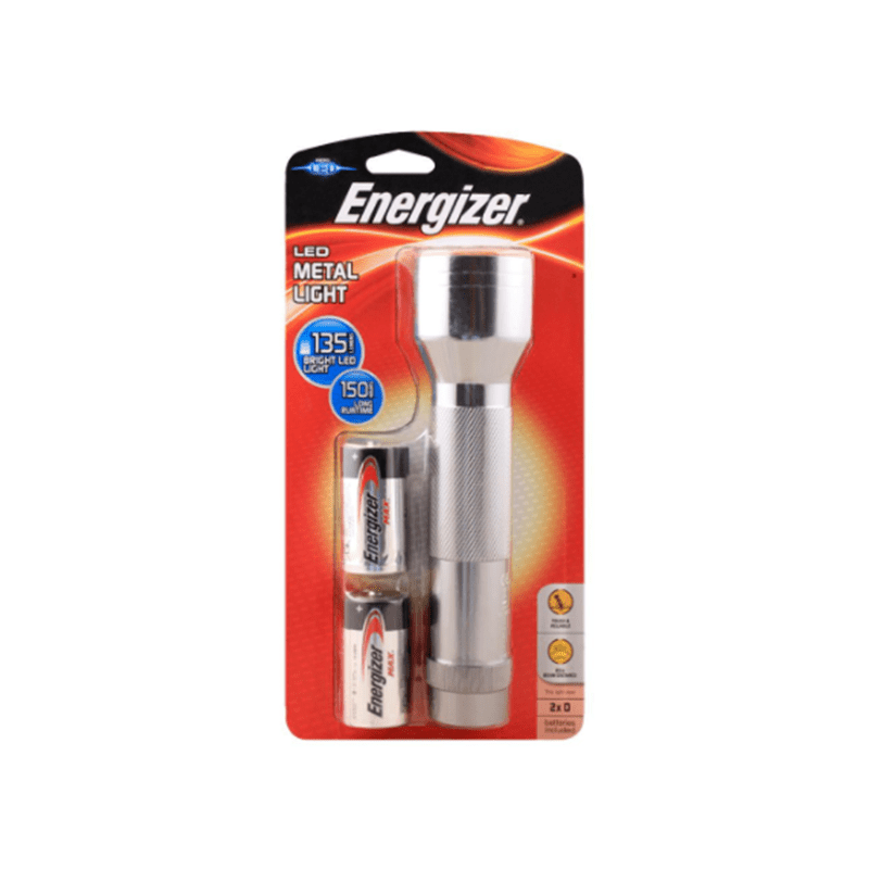 LED-Metal-Light-2D-LCM2D.png