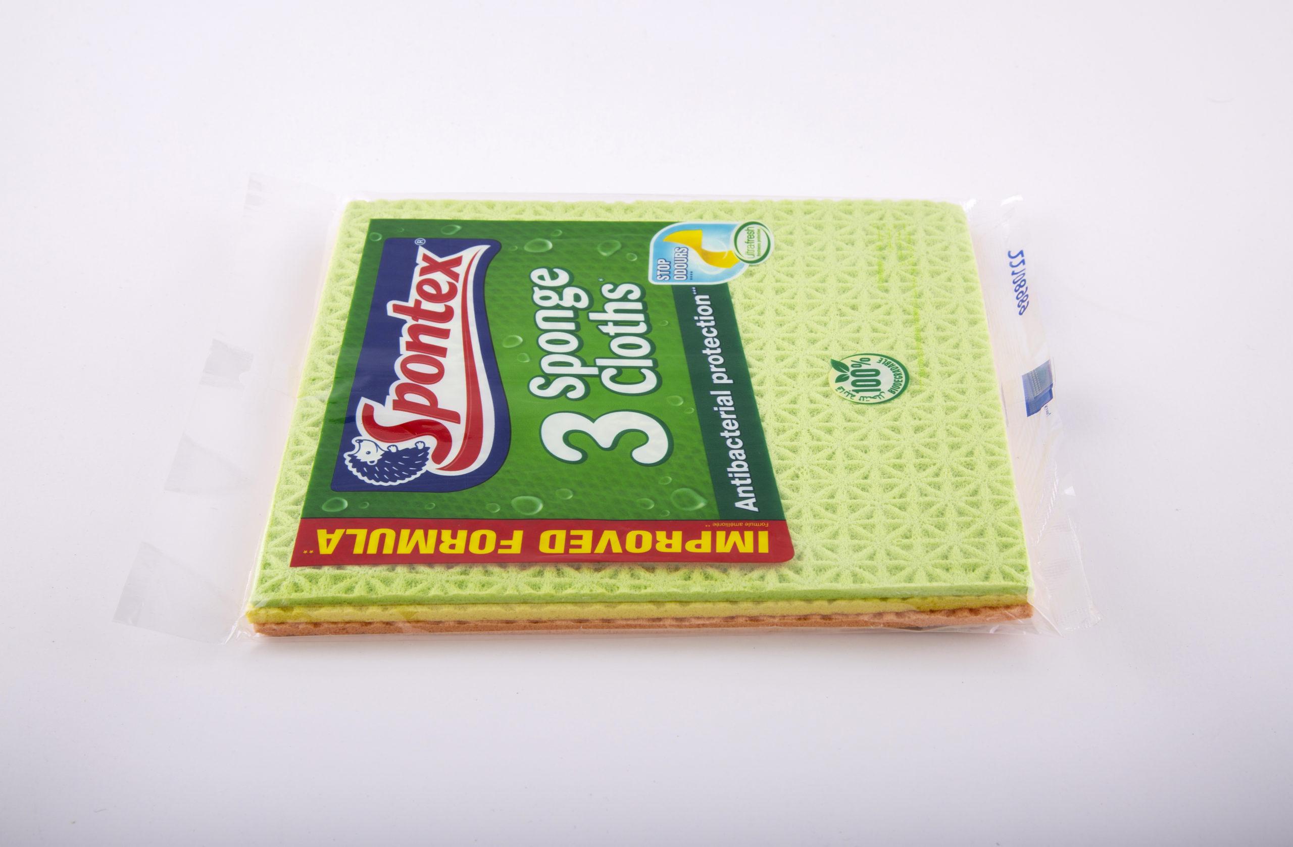 Spontex-Sponge-Cloth-3-1-scaled-1.jpg