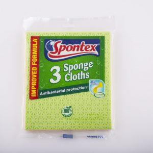 Spontex-Sponge-Cloth-3-2-1-scaled-1.jpg