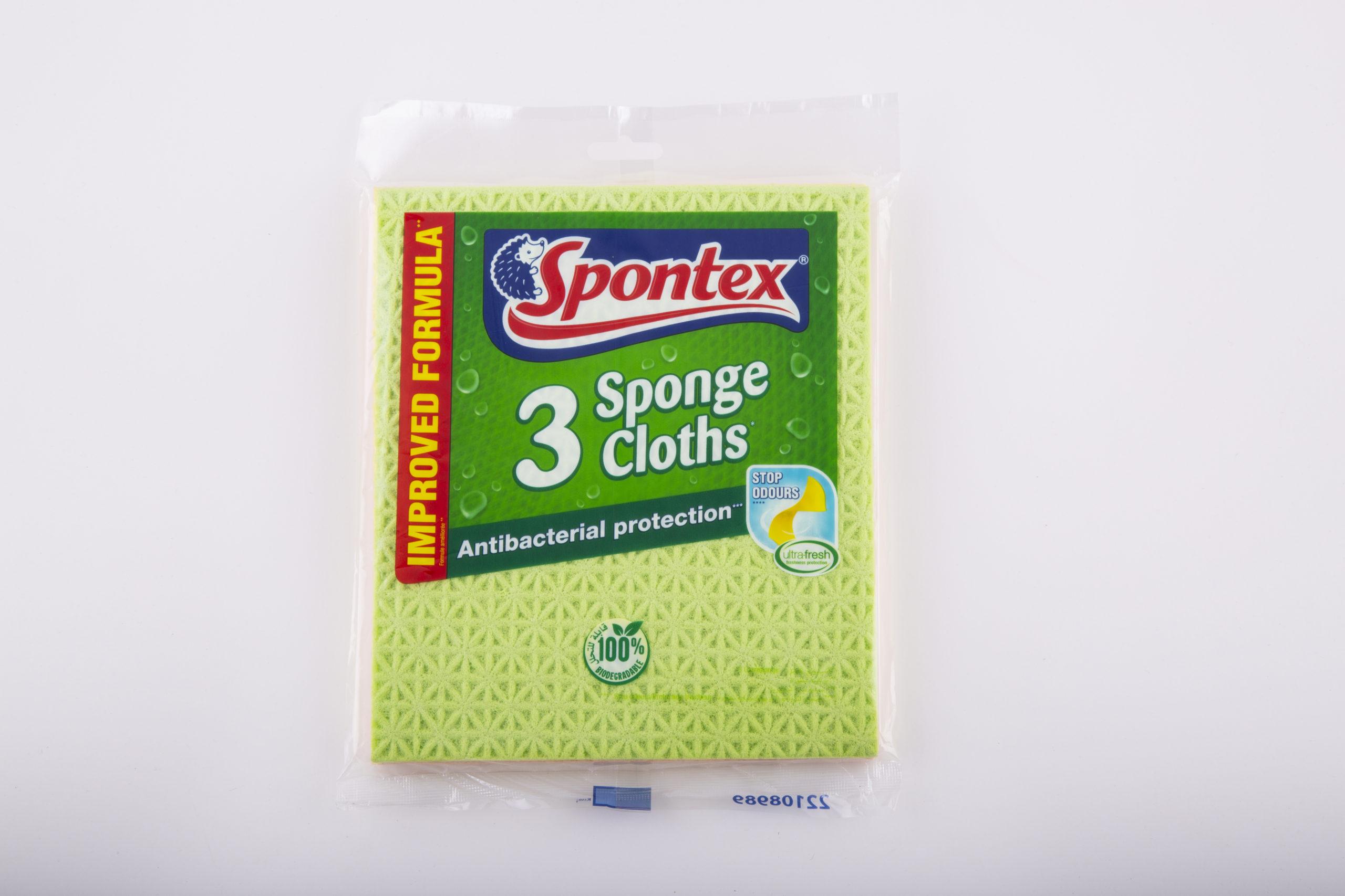 Spontex-Sponge-Cloth-3-2-1-scaled-1.jpg