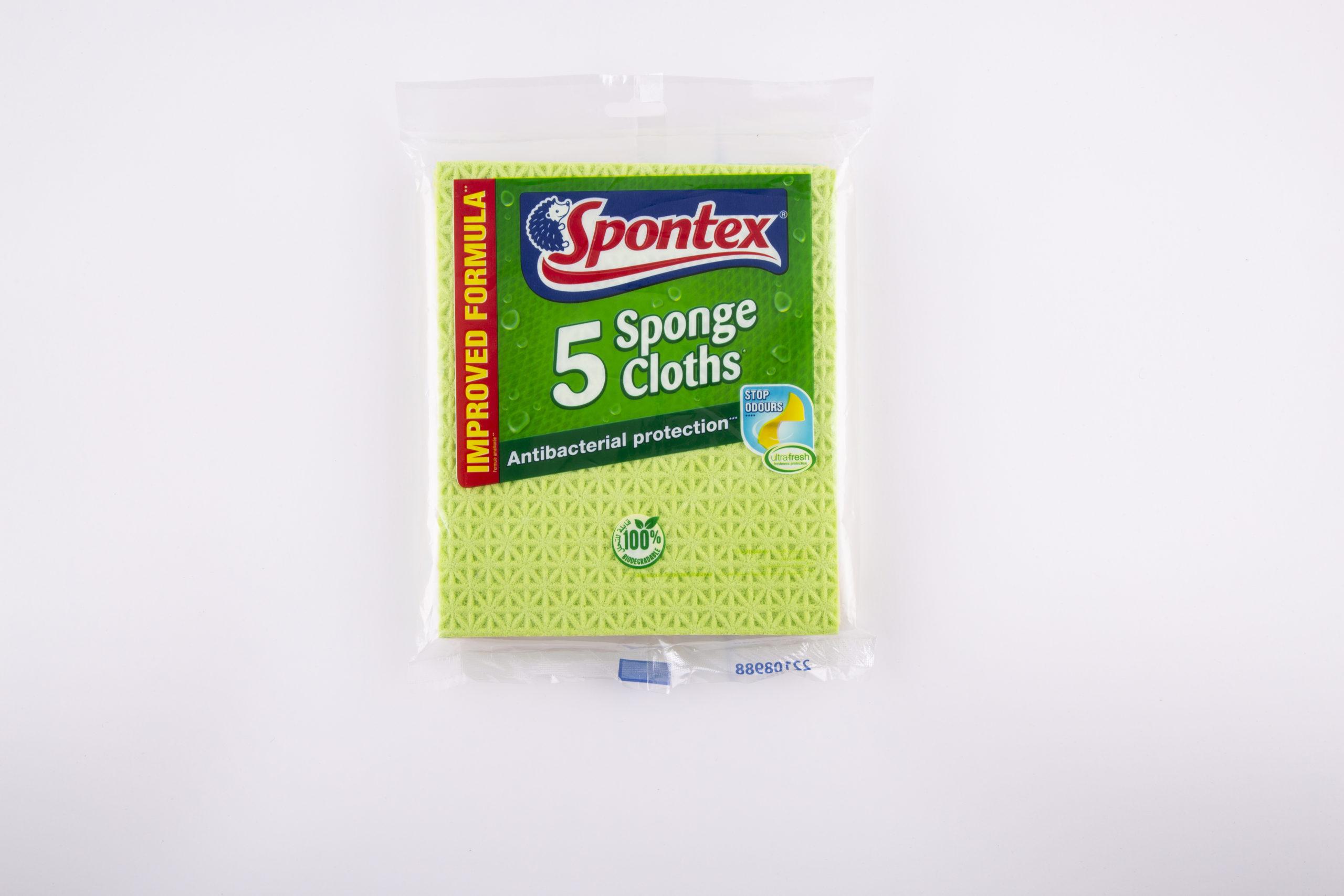 Spontex-Sponge-Cloth-5-2-1-scaled-1.jpg