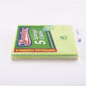 Spontex-Sponge-Cloth-5-3-1-scaled-1.jpg