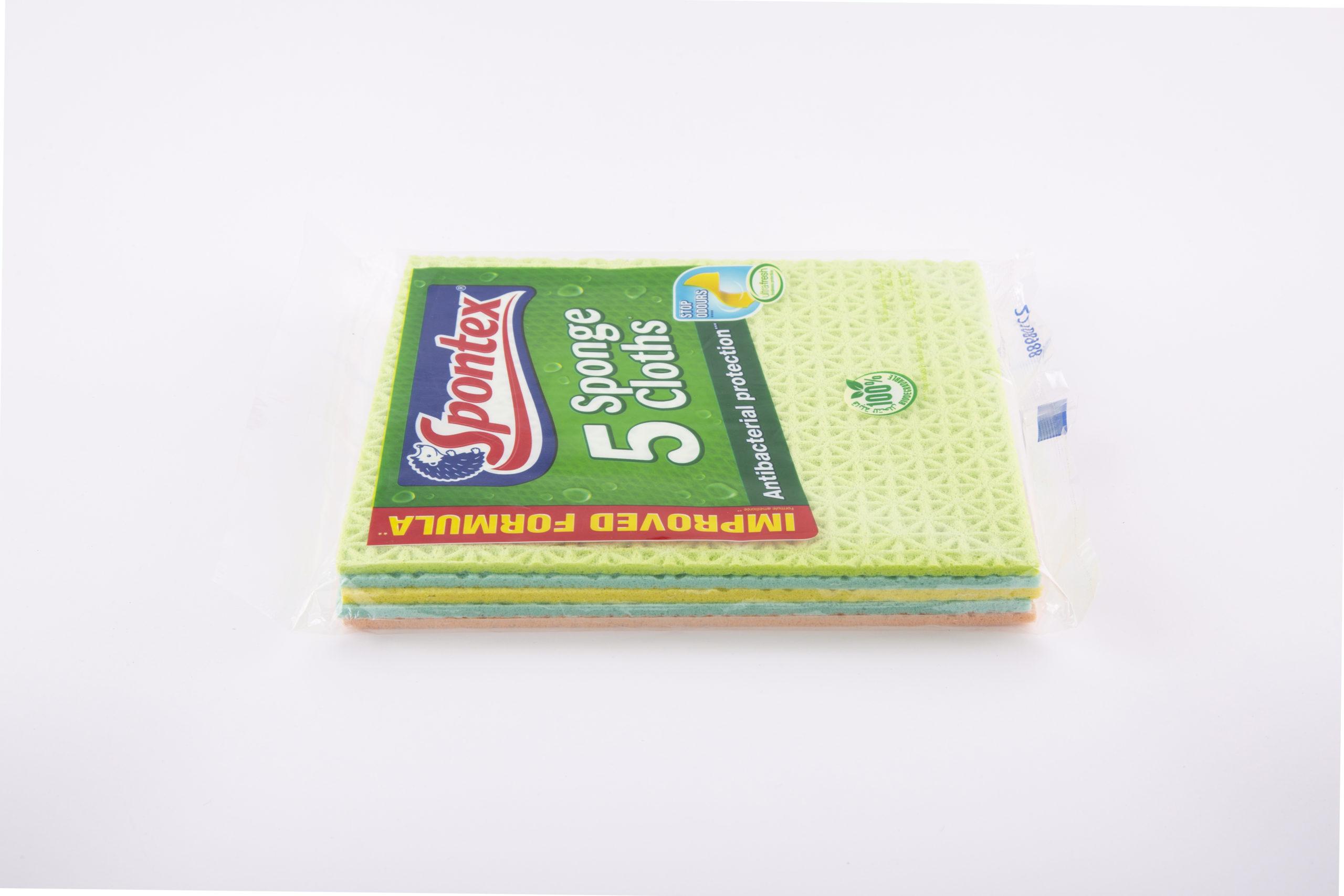 Spontex-Sponge-Cloth-5-3-1-scaled-1.jpg