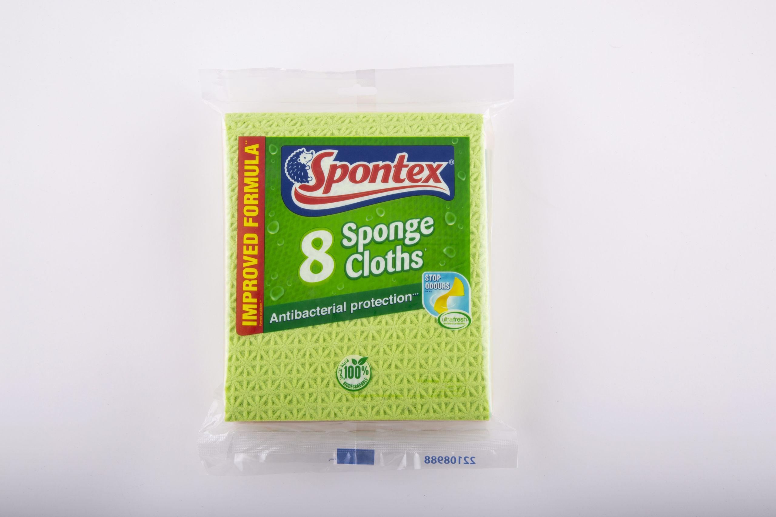 Spontex-Sponge-Cloth-8-1-1-scaled-1.jpg