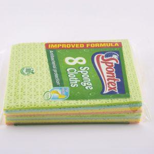 Spontex-Sponge-Cloth-8-2-scaled-1.jpg