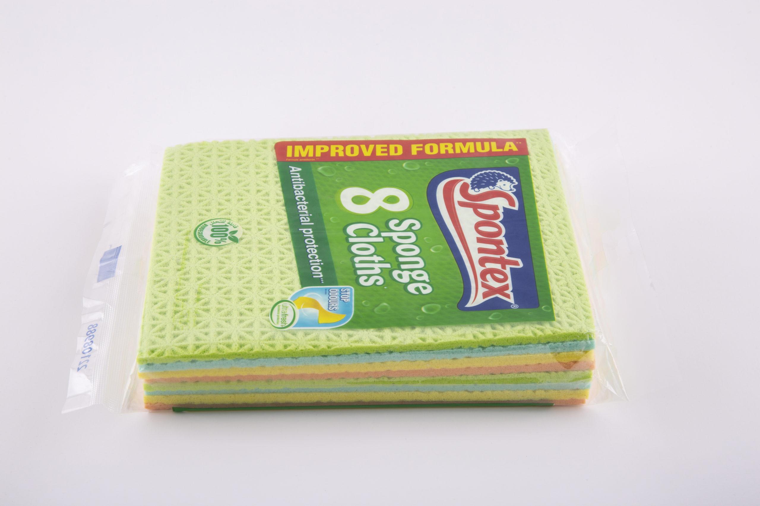Spontex-Sponge-Cloth-8-2-scaled-1.jpg