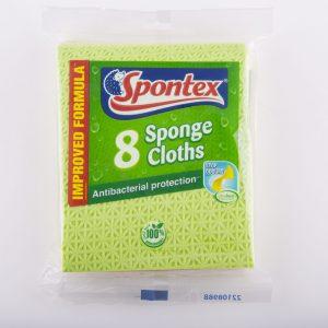 Spontex-Sponge-Cloth-8-3-scaled-1.jpg