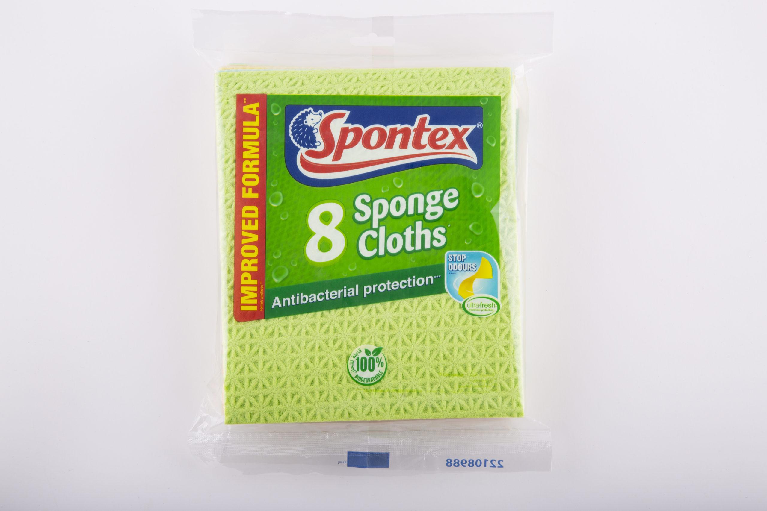 Spontex-Sponge-Cloth-8-3-scaled-1.jpg