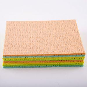 Spontex-Sponge-cloth-8-no-packaging-scaled-1.jpg