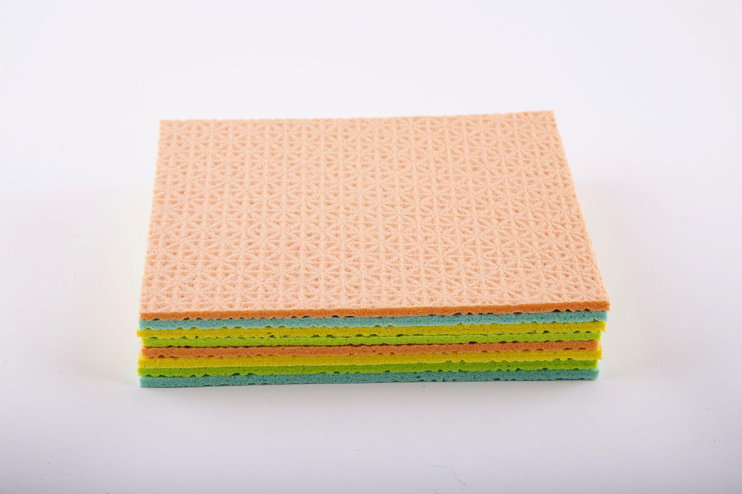 Spontex-Sponge-cloth-8-no-packaging-scaled-1.jpg