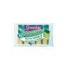 Spontex Scouring Sponge Pack of 5