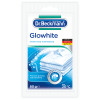 Dr Beckmann Glowhite 80g