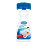 Dr Beckmann Carpet Stain Remover with Brush 650ml