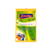 Spontex Floor Cloth 01 Piece